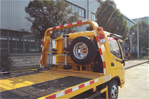 湘乡附近汽车搭电救援电话