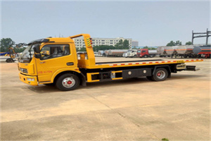 湘乡高速公路汽车救援电话